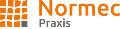 Normec